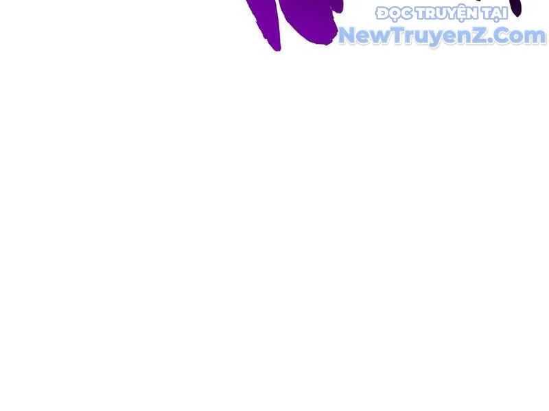 Cao Võ Tiến Hóa: Bắt Đầu Thức Tỉnh Quái Thú Chi Vương Chapter 24 - Trang 2