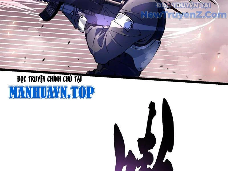 Cao Võ Tiến Hóa: Bắt Đầu Thức Tỉnh Quái Thú Chi Vương Chapter 24 - Trang 2