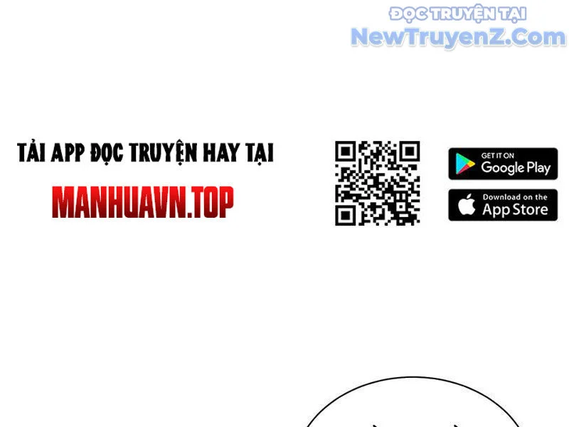 Cao Võ Tiến Hóa: Bắt Đầu Thức Tỉnh Quái Thú Chi Vương Chapter 24 - Trang 2