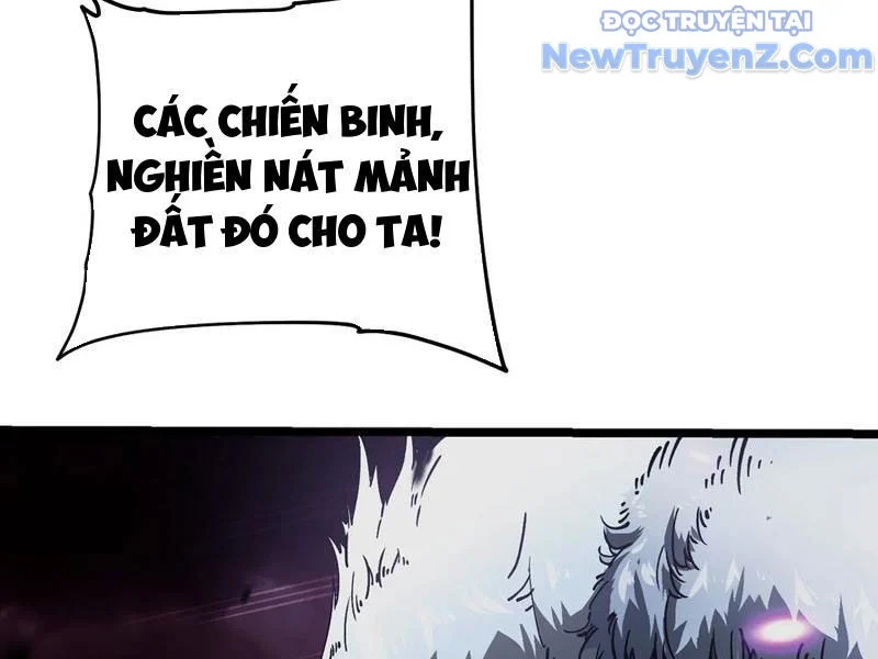 Cao Võ Tiến Hóa: Bắt Đầu Thức Tỉnh Quái Thú Chi Vương Chapter 24 - Trang 2
