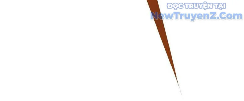 Cao Võ Tiến Hóa: Bắt Đầu Thức Tỉnh Quái Thú Chi Vương Chapter 24 - Trang 2