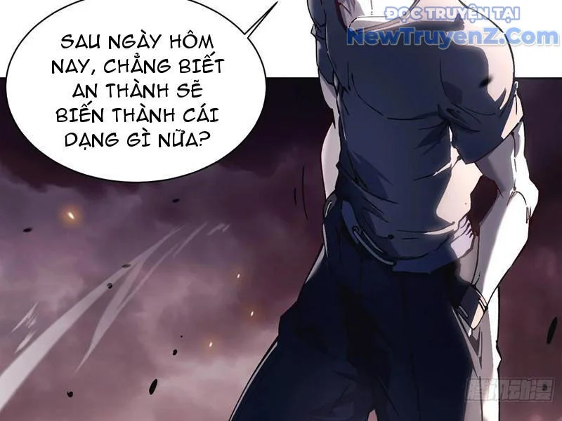 Cao Võ Tiến Hóa: Bắt Đầu Thức Tỉnh Quái Thú Chi Vương Chapter 24 - Trang 2