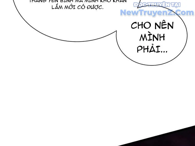 Cao Võ Tiến Hóa: Bắt Đầu Thức Tỉnh Quái Thú Chi Vương Chapter 24 - Trang 2