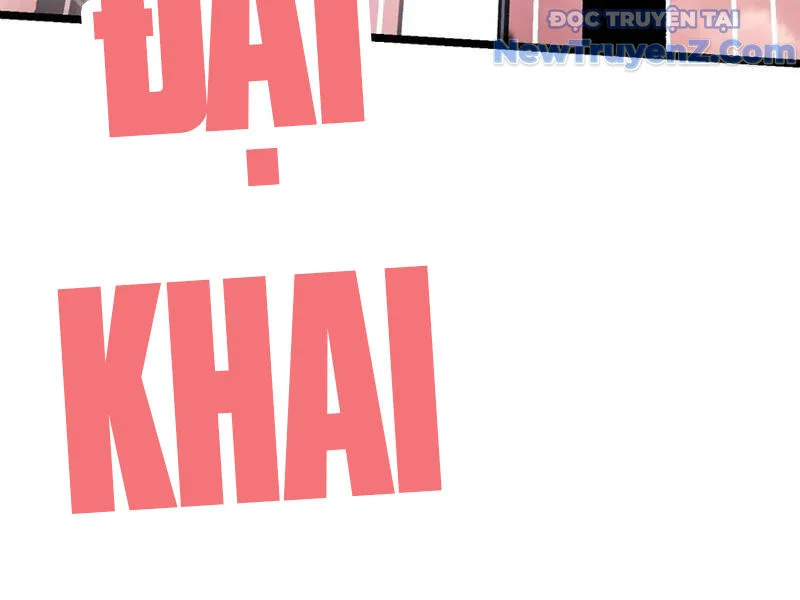 Cao Võ Tiến Hóa: Bắt Đầu Thức Tỉnh Quái Thú Chi Vương Chapter 24 - Trang 2