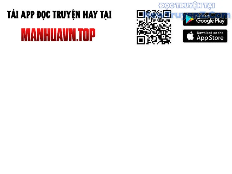 Cao Võ Tiến Hóa: Bắt Đầu Thức Tỉnh Quái Thú Chi Vương Chapter 24 - Trang 2