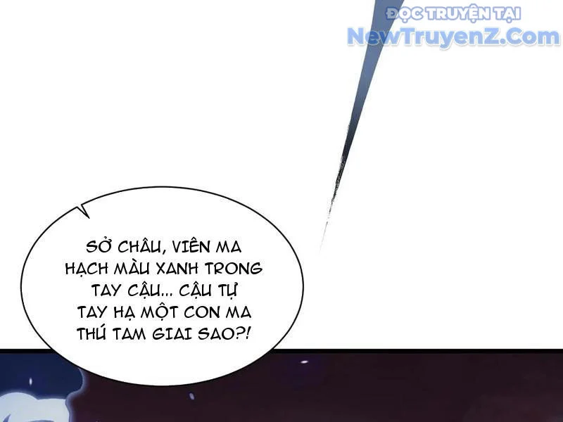 Cao Võ Tiến Hóa: Bắt Đầu Thức Tỉnh Quái Thú Chi Vương Chapter 24 - Trang 2