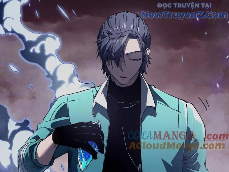 Cao Võ Tiến Hóa: Bắt Đầu Thức Tỉnh Quái Thú Chi Vương Chapter 24 - Trang 2