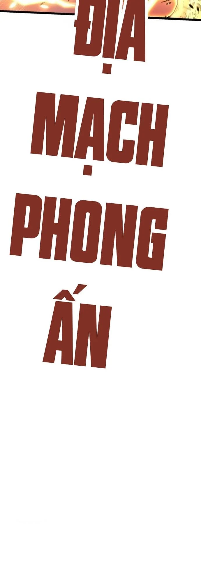 Cao Võ Tiến Hóa: Bắt Đầu Thức Tỉnh Quái Thú Chi Vương Chapter 27 - Next 