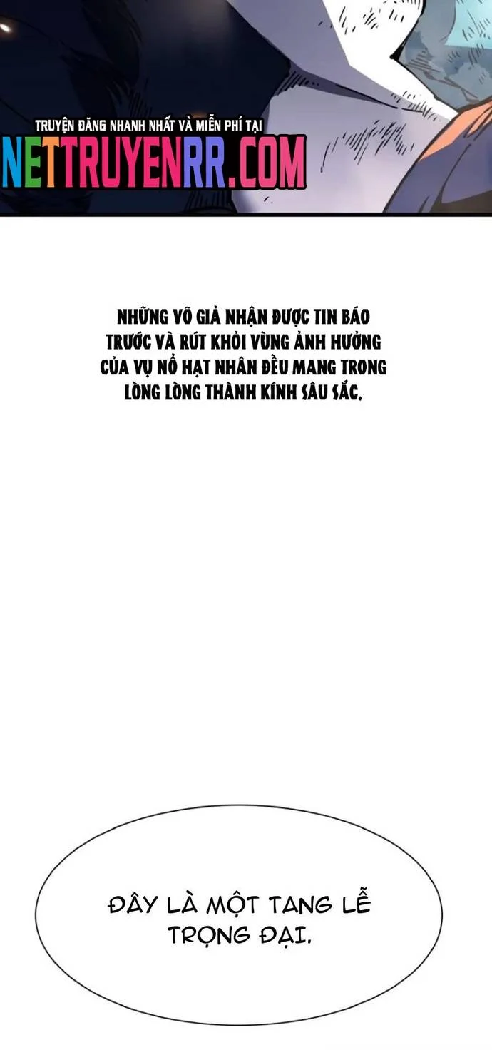 Cao Võ Tiến Hóa: Bắt Đầu Thức Tỉnh Quái Thú Chi Vương Chapter 27 - Next 