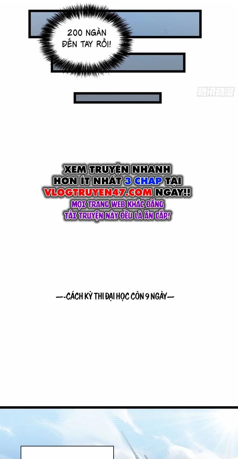 Cao Võ Tiến Hóa: Bắt Đầu Thức Tỉnh Quái Thú Chi Vương Chapter 3 - Trang 4