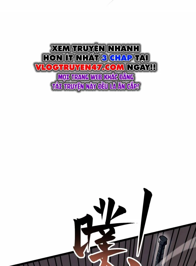 Cao Võ Tiến Hóa: Bắt Đầu Thức Tỉnh Quái Thú Chi Vương Chapter 3 - Trang 4