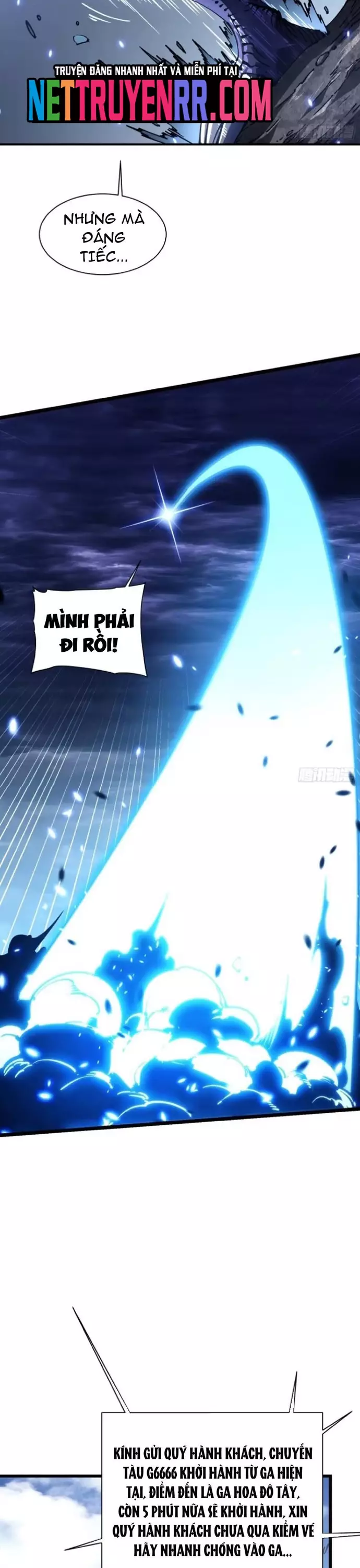 Cao Võ Tiến Hóa: Bắt Đầu Thức Tỉnh Quái Thú Chi Vương Chapter 32 - Next 