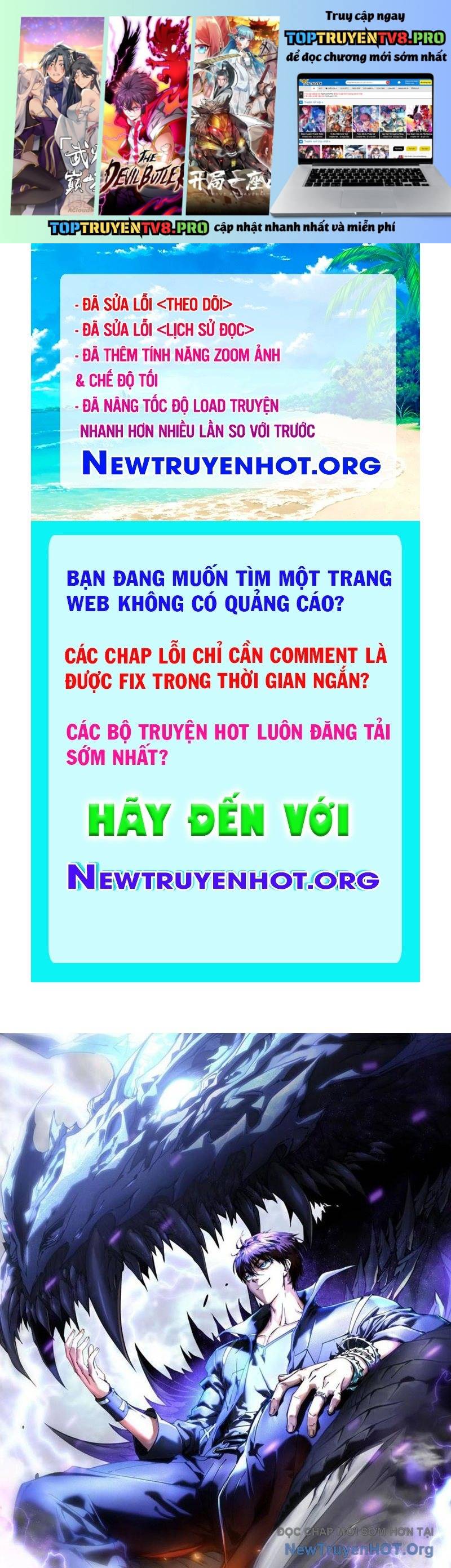 Cao Võ Tiến Hóa: Bắt Đầu Thức Tỉnh Quái Thú Chi Vương Chapter 33 - Next 