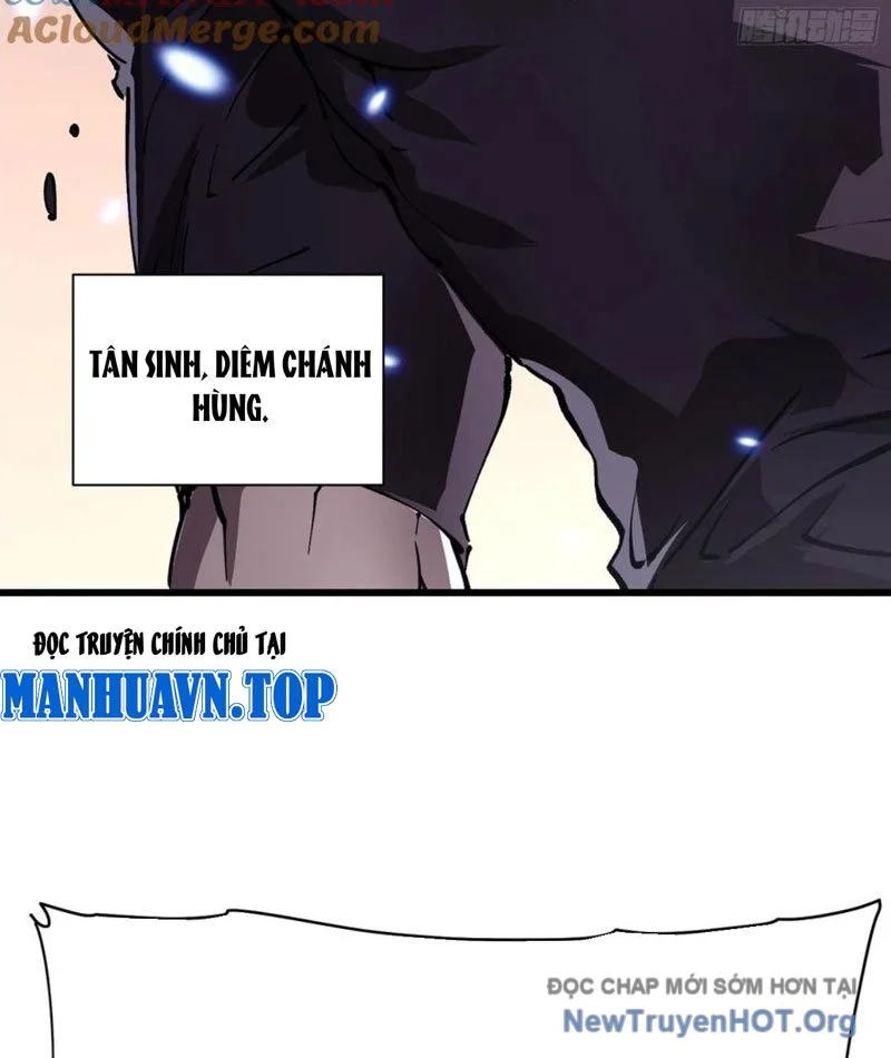 Cao Võ Tiến Hóa: Bắt Đầu Thức Tỉnh Quái Thú Chi Vương Chapter 33 - Next 