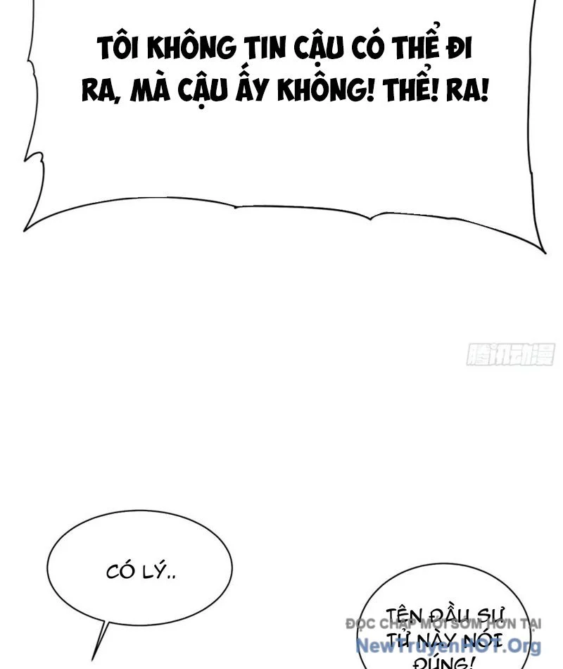 Cao Võ Tiến Hóa: Bắt Đầu Thức Tỉnh Quái Thú Chi Vương Chapter 33 - Next 