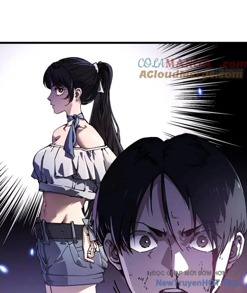 Cao Võ Tiến Hóa: Bắt Đầu Thức Tỉnh Quái Thú Chi Vương Chapter 33 - Next 