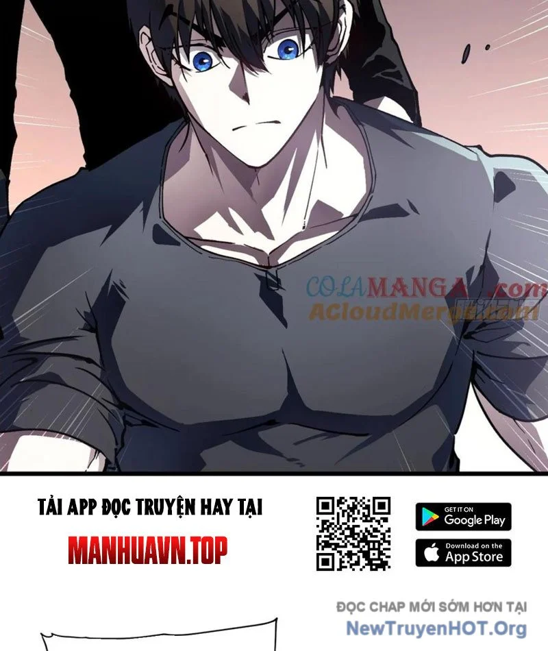 Cao Võ Tiến Hóa: Bắt Đầu Thức Tỉnh Quái Thú Chi Vương Chapter 33 - Next 