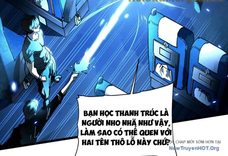 Cao Võ Tiến Hóa: Bắt Đầu Thức Tỉnh Quái Thú Chi Vương Chapter 33 - Next 
