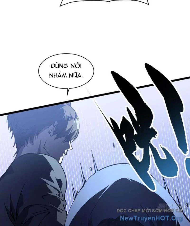 Cao Võ Tiến Hóa: Bắt Đầu Thức Tỉnh Quái Thú Chi Vương Chapter 33 - Next 