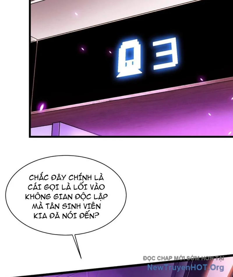 Cao Võ Tiến Hóa: Bắt Đầu Thức Tỉnh Quái Thú Chi Vương Chapter 33 - Next 