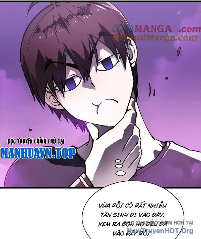 Cao Võ Tiến Hóa: Bắt Đầu Thức Tỉnh Quái Thú Chi Vương Chapter 33 - Next 