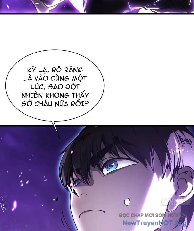 Cao Võ Tiến Hóa: Bắt Đầu Thức Tỉnh Quái Thú Chi Vương Chapter 33 - Next 