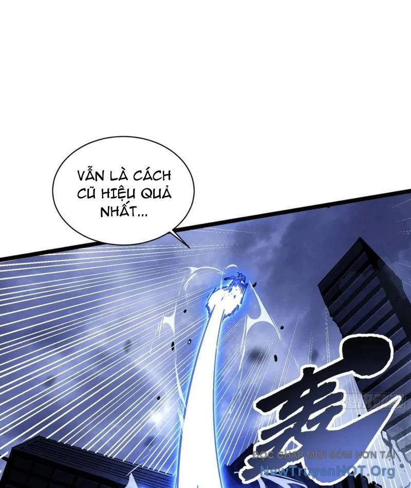 Cao Võ Tiến Hóa: Bắt Đầu Thức Tỉnh Quái Thú Chi Vương Chapter 33 - Next 