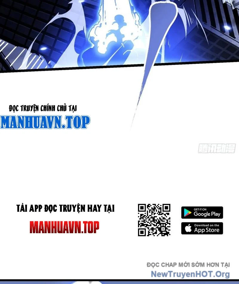 Cao Võ Tiến Hóa: Bắt Đầu Thức Tỉnh Quái Thú Chi Vương Chapter 33 - Next 