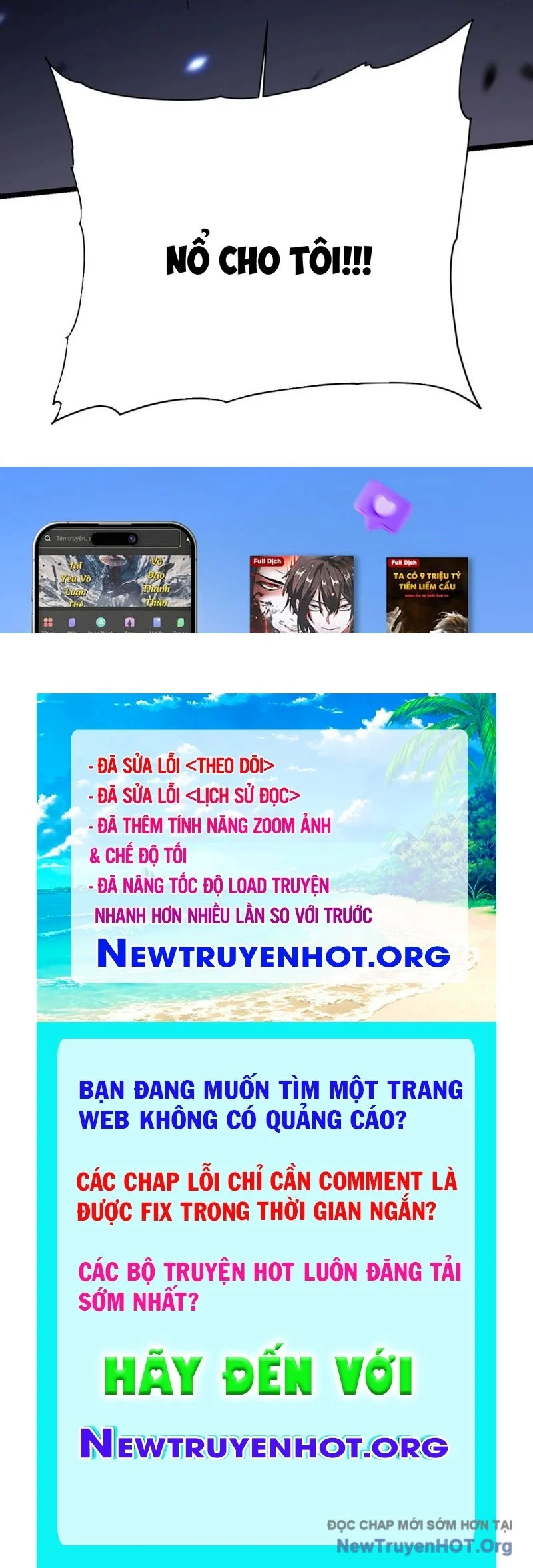Cao Võ Tiến Hóa: Bắt Đầu Thức Tỉnh Quái Thú Chi Vương Chapter 33 - Next 