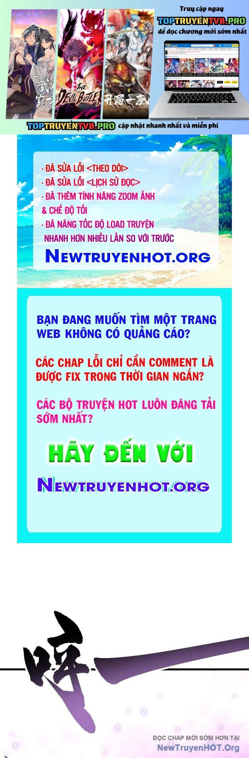 Cao Võ Tiến Hóa: Bắt Đầu Thức Tỉnh Quái Thú Chi Vương Chapter 35 - Next Chapter 36