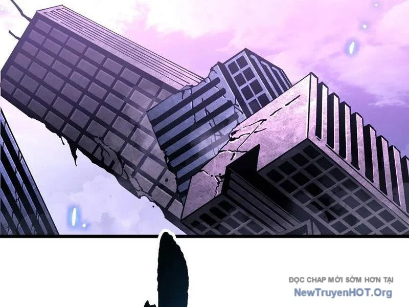 Cao Võ Tiến Hóa: Bắt Đầu Thức Tỉnh Quái Thú Chi Vương Chapter 35 - Next Chapter 36