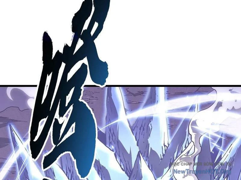 Cao Võ Tiến Hóa: Bắt Đầu Thức Tỉnh Quái Thú Chi Vương Chapter 35 - Next Chapter 36