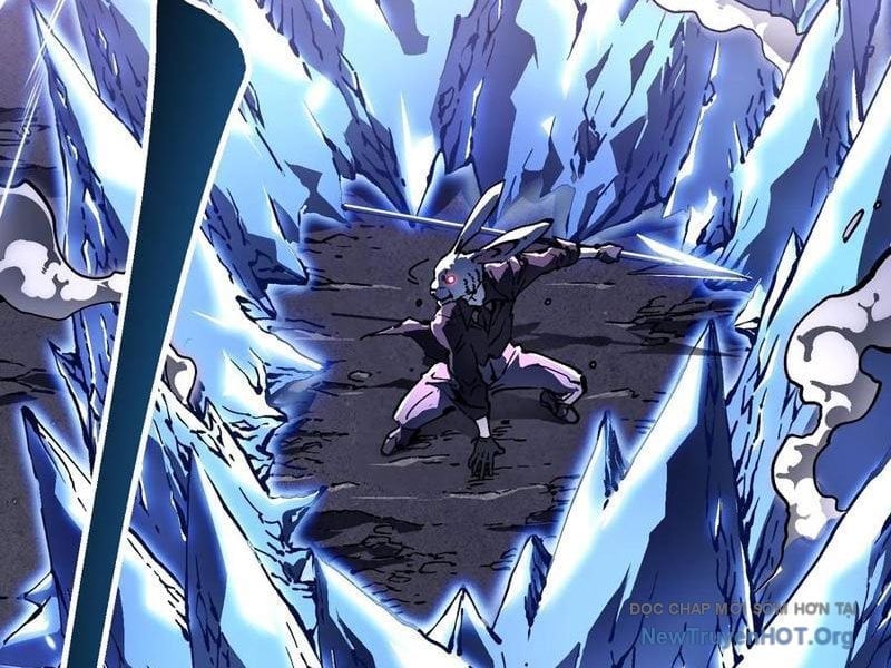 Cao Võ Tiến Hóa: Bắt Đầu Thức Tỉnh Quái Thú Chi Vương Chapter 35 - Next Chapter 36