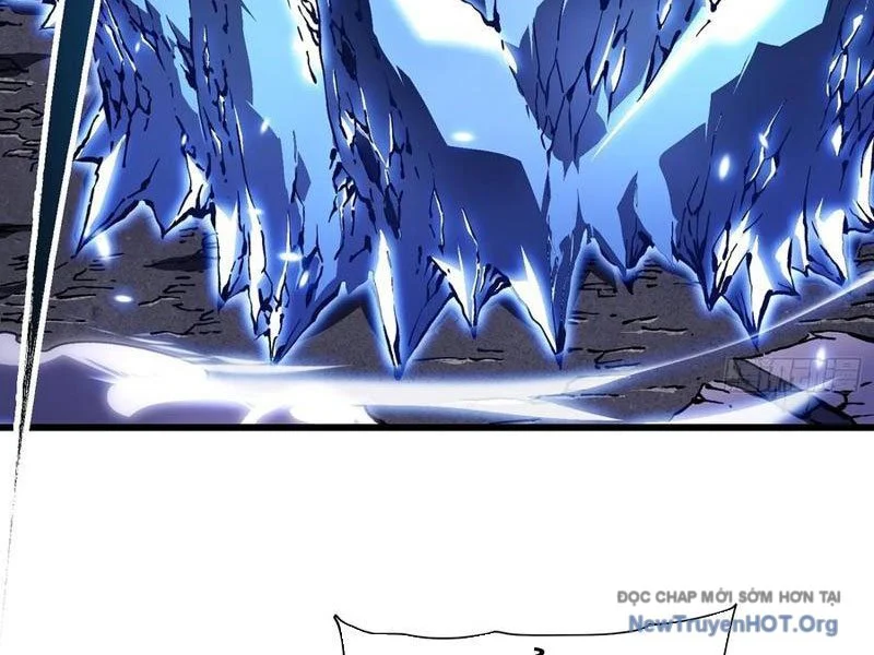 Cao Võ Tiến Hóa: Bắt Đầu Thức Tỉnh Quái Thú Chi Vương Chapter 35 - Next Chapter 36