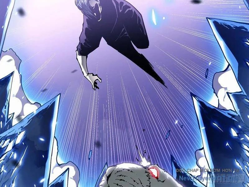 Cao Võ Tiến Hóa: Bắt Đầu Thức Tỉnh Quái Thú Chi Vương Chapter 35 - Next Chapter 36
