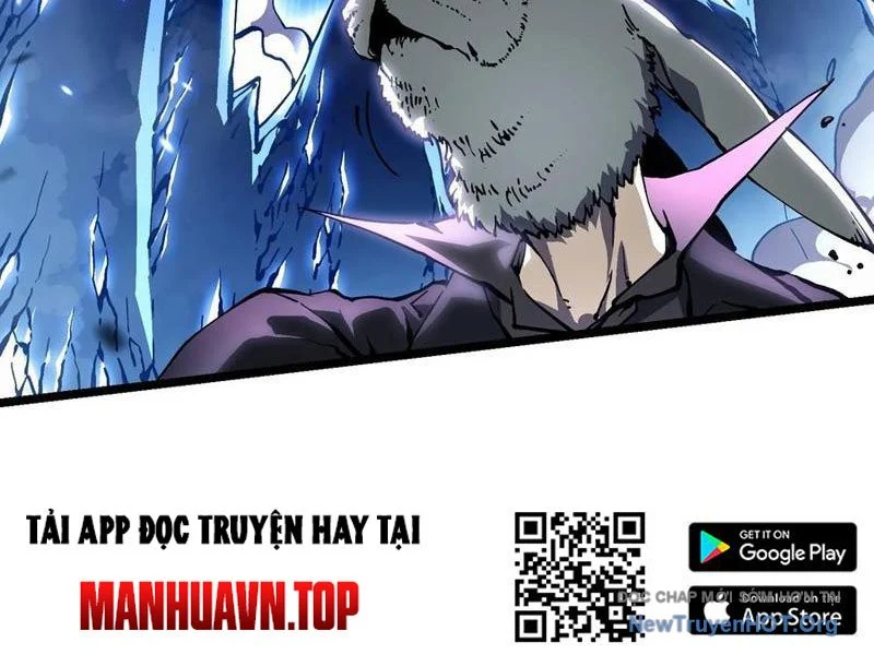 Cao Võ Tiến Hóa: Bắt Đầu Thức Tỉnh Quái Thú Chi Vương Chapter 35 - Next Chapter 36
