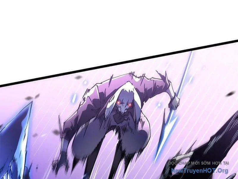 Cao Võ Tiến Hóa: Bắt Đầu Thức Tỉnh Quái Thú Chi Vương Chapter 35 - Next Chapter 36
