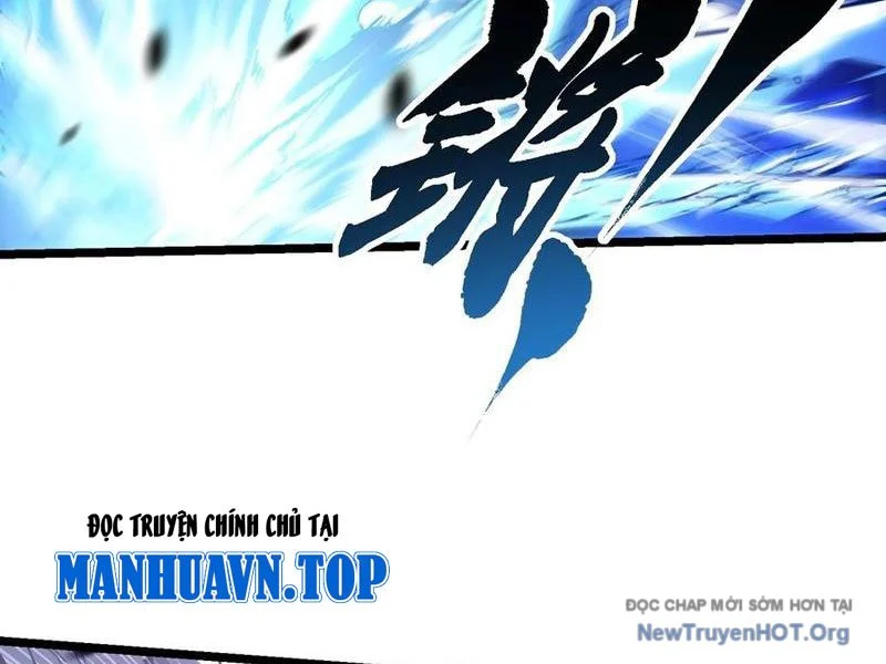 Cao Võ Tiến Hóa: Bắt Đầu Thức Tỉnh Quái Thú Chi Vương Chapter 35 - Next Chapter 36