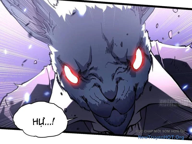 Cao Võ Tiến Hóa: Bắt Đầu Thức Tỉnh Quái Thú Chi Vương Chapter 35 - Next Chapter 36