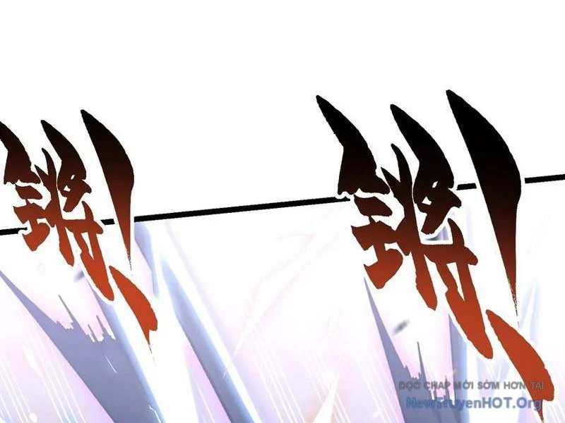 Cao Võ Tiến Hóa: Bắt Đầu Thức Tỉnh Quái Thú Chi Vương Chapter 35 - Next Chapter 36
