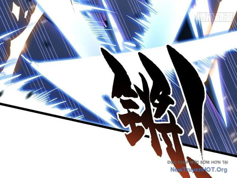 Cao Võ Tiến Hóa: Bắt Đầu Thức Tỉnh Quái Thú Chi Vương Chapter 35 - Next Chapter 36