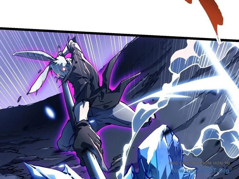 Cao Võ Tiến Hóa: Bắt Đầu Thức Tỉnh Quái Thú Chi Vương Chapter 35 - Next Chapter 36