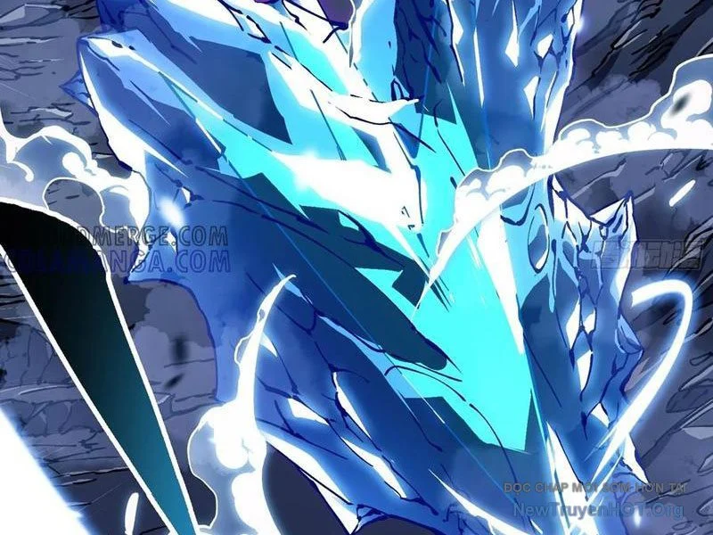 Cao Võ Tiến Hóa: Bắt Đầu Thức Tỉnh Quái Thú Chi Vương Chapter 35 - Next Chapter 36