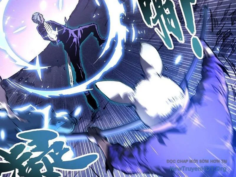 Cao Võ Tiến Hóa: Bắt Đầu Thức Tỉnh Quái Thú Chi Vương Chapter 35 - Next Chapter 36