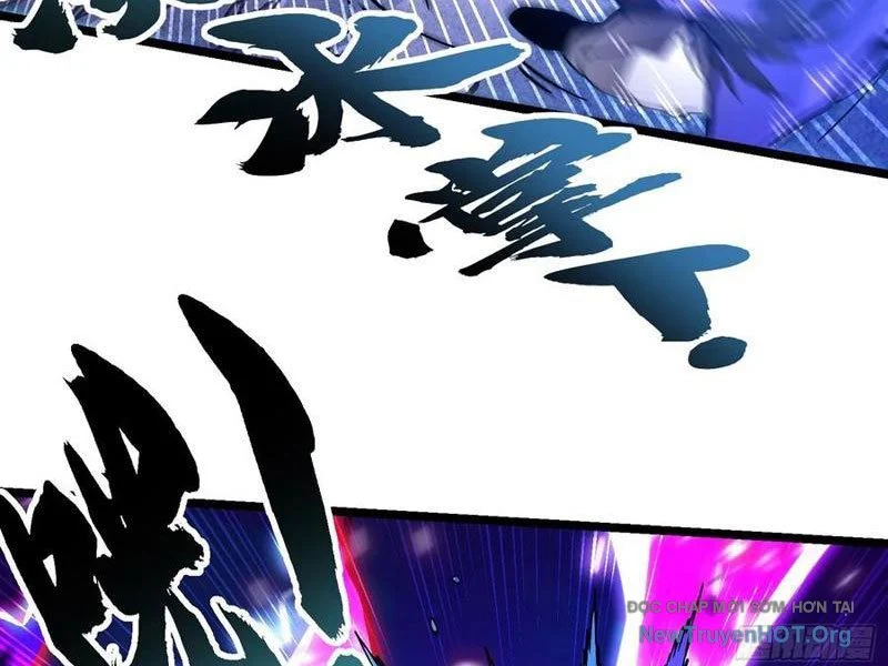 Cao Võ Tiến Hóa: Bắt Đầu Thức Tỉnh Quái Thú Chi Vương Chapter 35 - Next Chapter 36