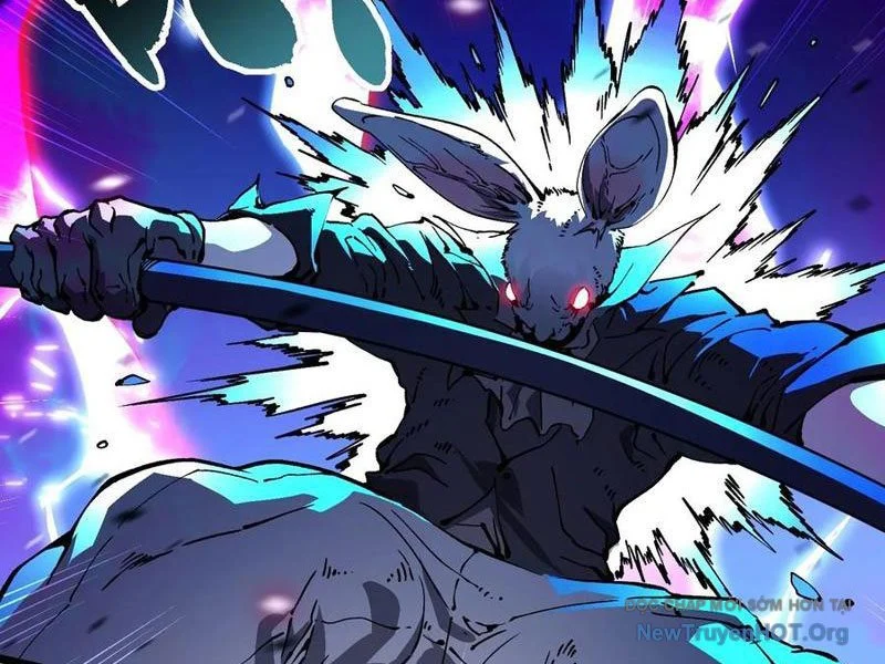 Cao Võ Tiến Hóa: Bắt Đầu Thức Tỉnh Quái Thú Chi Vương Chapter 35 - Next Chapter 36