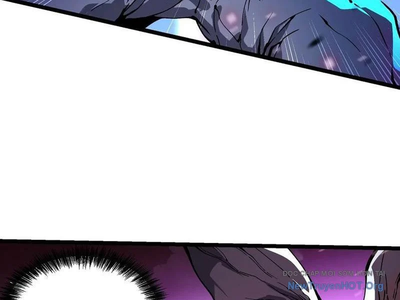 Cao Võ Tiến Hóa: Bắt Đầu Thức Tỉnh Quái Thú Chi Vương Chapter 35 - Next Chapter 36