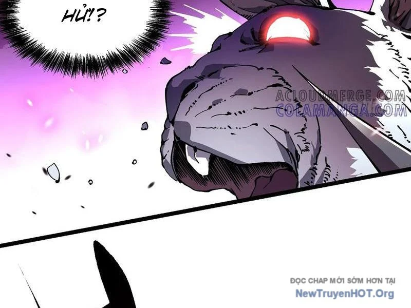 Cao Võ Tiến Hóa: Bắt Đầu Thức Tỉnh Quái Thú Chi Vương Chapter 35 - Next Chapter 36