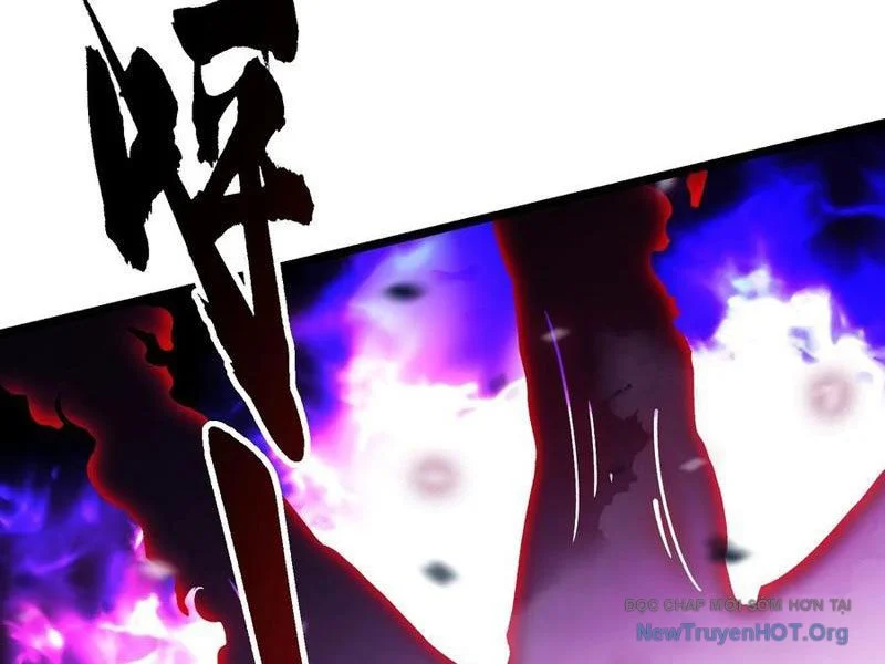 Cao Võ Tiến Hóa: Bắt Đầu Thức Tỉnh Quái Thú Chi Vương Chapter 35 - Next Chapter 36