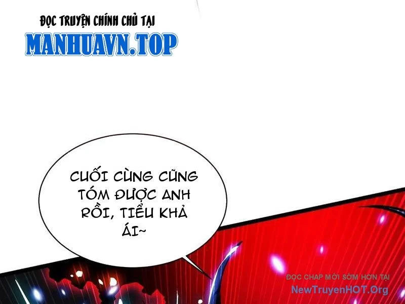 Cao Võ Tiến Hóa: Bắt Đầu Thức Tỉnh Quái Thú Chi Vương Chapter 35 - Next Chapter 36